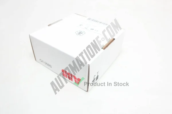 3BSE008512R120DI820 2