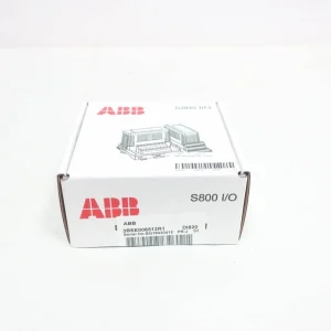 3BSE008512R120DI820