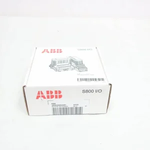 3BSE008544R120AI820