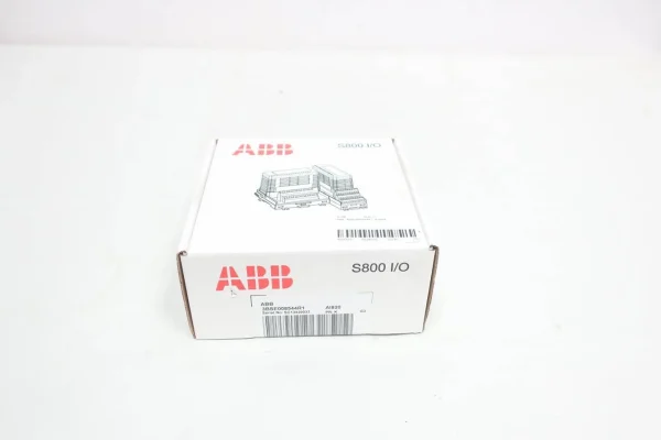 3BSE008544R120AI820