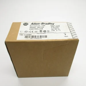 Allen Bradley 150 C19NBD