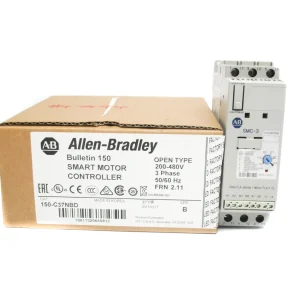 Allen Bradley 150 C37NBD