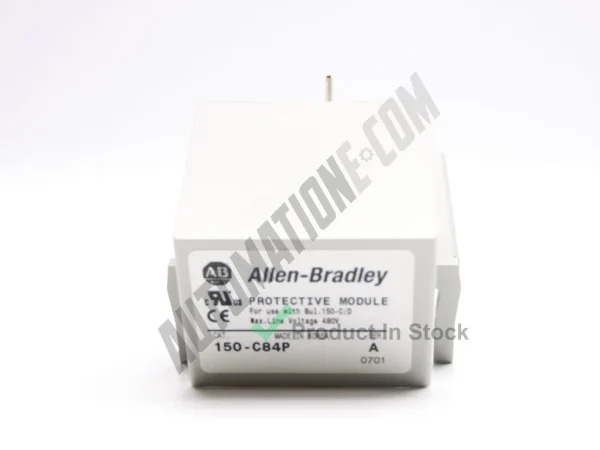 Allen Bradley 150 C84P 2
