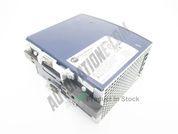 Allen Bradley 1606 XLS240E 1