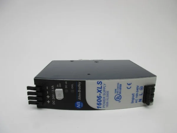 Allen Bradley 1606 XLS80E