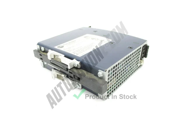 Allen Bradley 1606 XLSDNET4 2