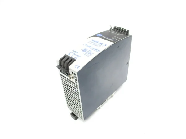 Allen Bradley 1606 XLSDNET4