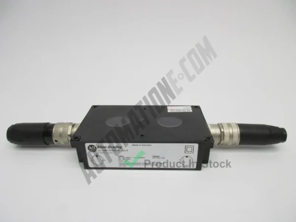 Allen Bradley 1607 XT50D1A 1