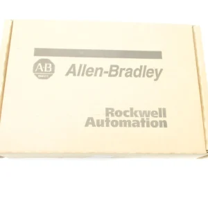 Allen Bradley 1747 DU501