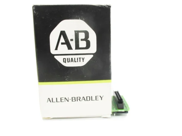 Allen Bradley 1747 M15