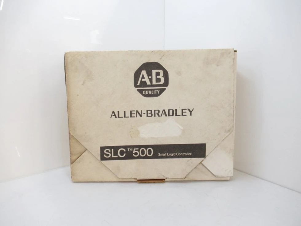 Allen Bradley 1747 SN
