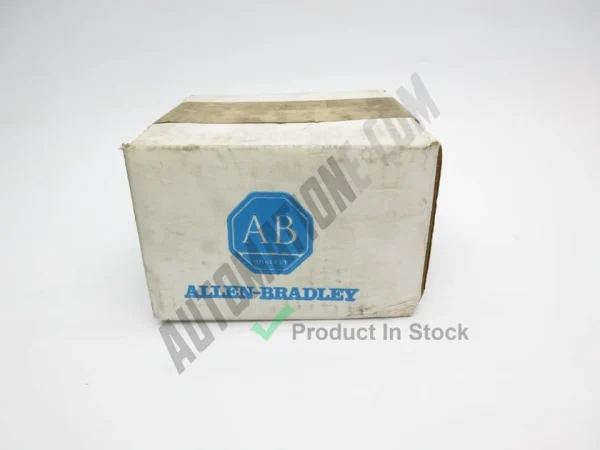 Allen Bradley 1770 SC 1