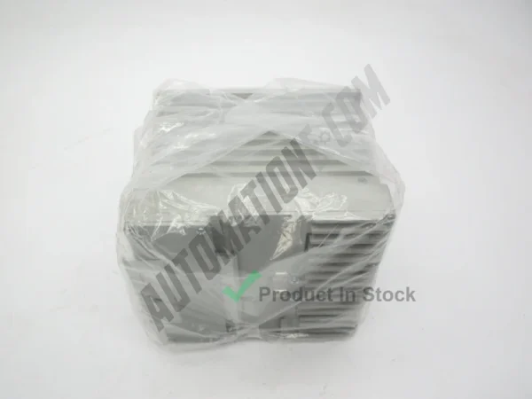 Allen Bradley 1783 HMS16TG4CGN 1