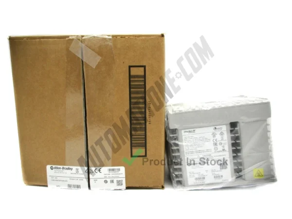 Allen Bradley 1783 HMS16TG4CGN 5