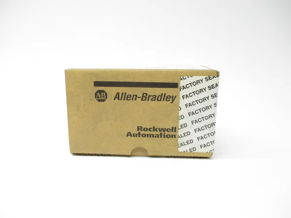 Allen Bradley 1790 T8BV8VX