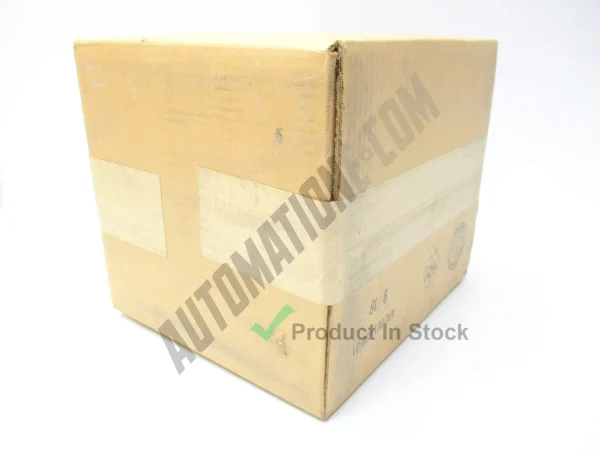 Allen Bradley 194R KN30 1753 PY 2