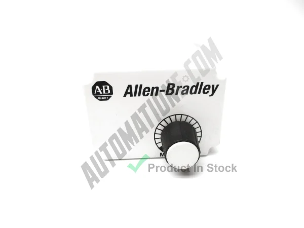 Allen Bradley 700 HT22AU120 2