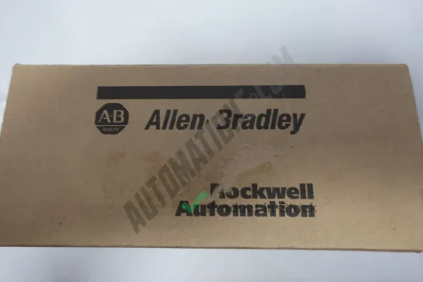 Allen Bradley 836 C2A 8