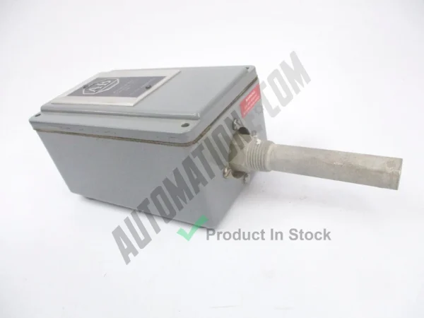 Allen Bradley 837 V3J 1