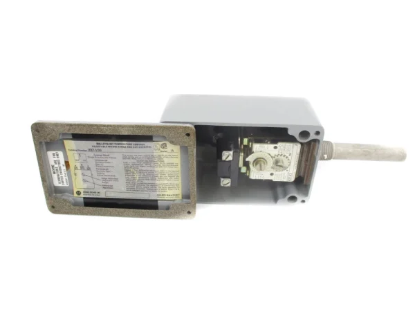 Allen Bradley 837 V3J