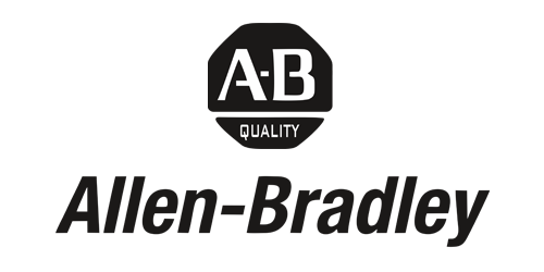 Allen Bradley Category Logo