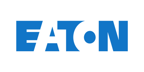 Eaton Category Logo