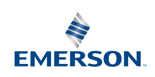 Emerson Category Logo