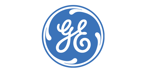 GE Category Logo