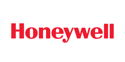 Honeywell Category Logo
