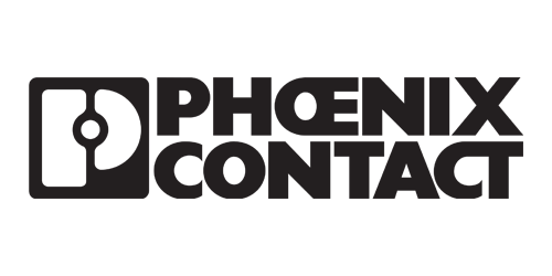 Phoenix Contact Category Logo