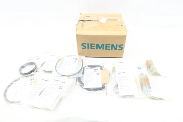 Siemens 1000057722201000057723