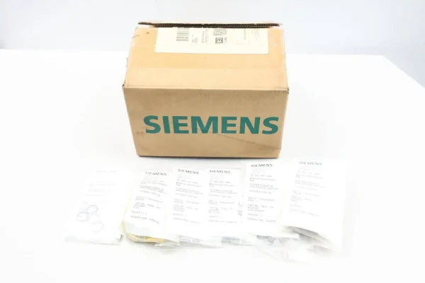 Siemens 1000057844