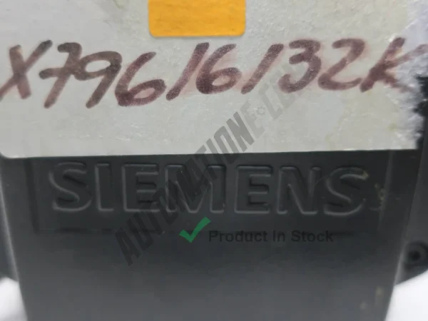 Siemens 1FK7101 5AF71 1DG3 5