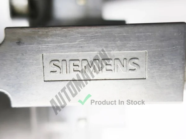 Siemens 1FK7101 5AF71 1FB2 5
