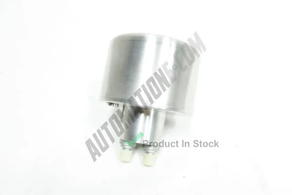 Siemens 7ME4013 1GC76 1ZA3 Z 3