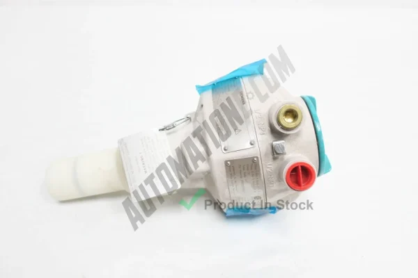 Siemens 7ML54314PA200RH2 2