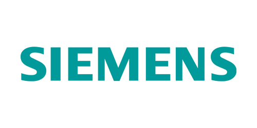 Siemens Category Logo