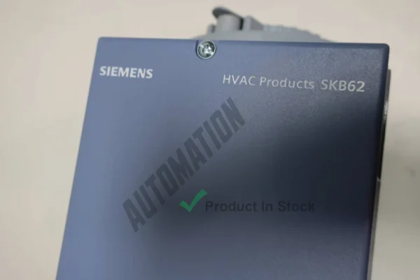 Siemens SKB62U 5