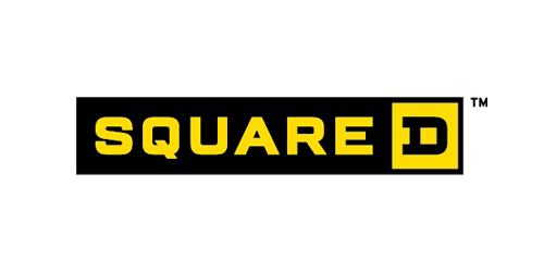 SquareD Category Logo