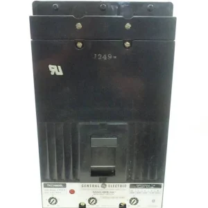 TKC36800L