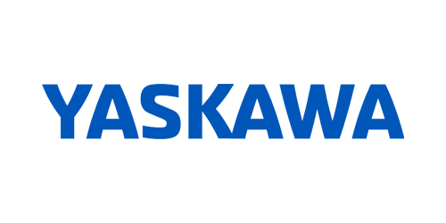 Yaskawa Category Logo