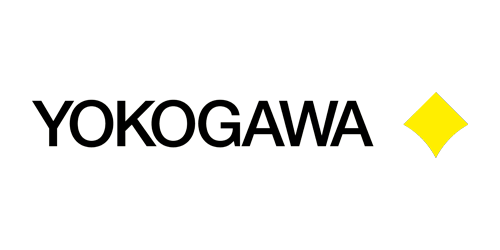 Yokogawa Category Logo