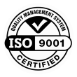 ISO 9001 2015 Certificate5